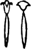 glyph