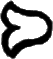 glyph