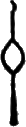 glyph
