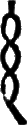 glyph