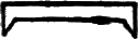 glyph