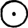 glyph