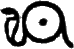 glyph