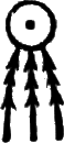glyph