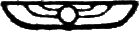 glyph