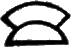 glyph