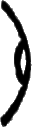 glyph