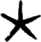 glyph