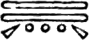 glyph