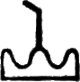 glyph