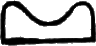 glyph