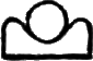glyph