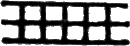 glyph