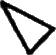 glyph