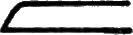glyph