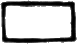 glyph