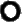 glyph