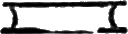 glyph