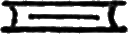 glyph