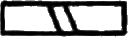 glyph