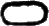 glyph