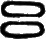 glyph
