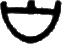 glyph