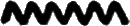 glyph