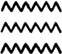 glyph