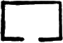 glyph