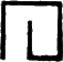 glyph