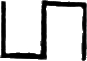 glyph