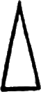 glyph