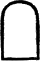 glyph