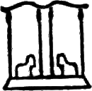 glyph