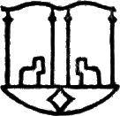glyph