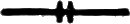 glyph
