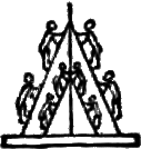 glyph