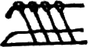 glyph
