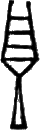 glyph