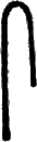 glyph