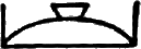 glyph