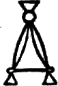 glyph