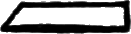 glyph