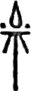 glyph