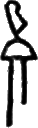 glyph