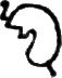 glyph