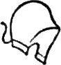 glyph