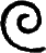 glyph