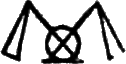 glyph